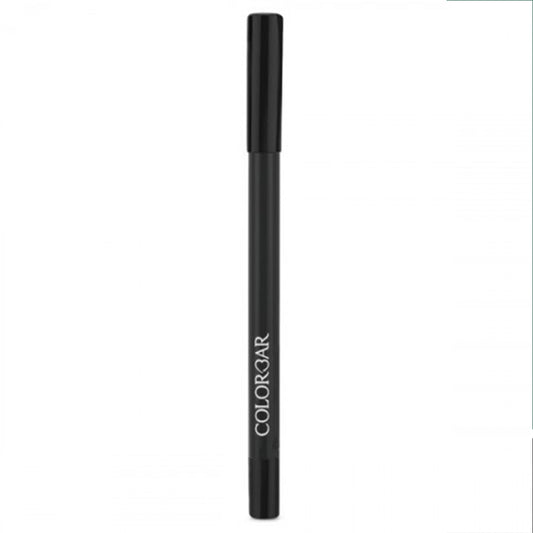 Buy Colorbar I-Glide Eye Pencil - New Blackout from DrMediCart, Ship from India to USA