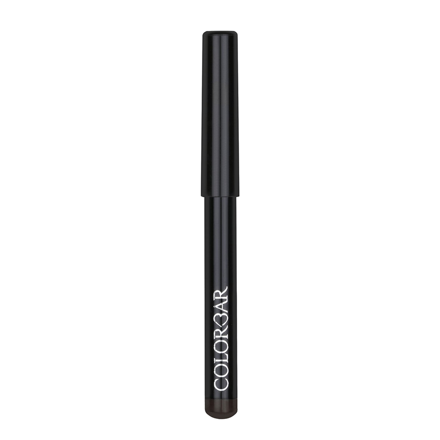 Colorbar Stunning Brow Pencil Mini Chestnut - {001}