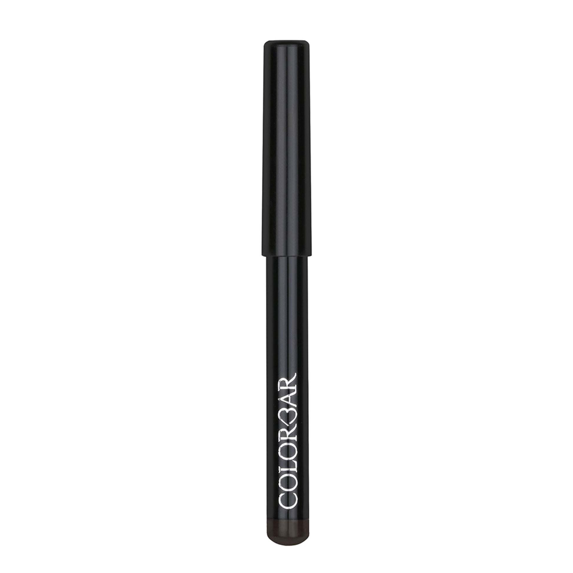 Colorbar Stunning Brow Pencil Mini Chestnut - {001}
