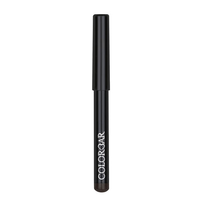 Colorbar Stunning Brow Pencil Mini Chestnut - {001}