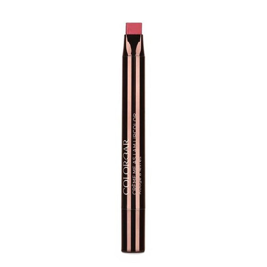 Buy Colorbar Creme Me As I Am Lipcolor Delicacy - 005 from DrMediCart, Ship from India to USA