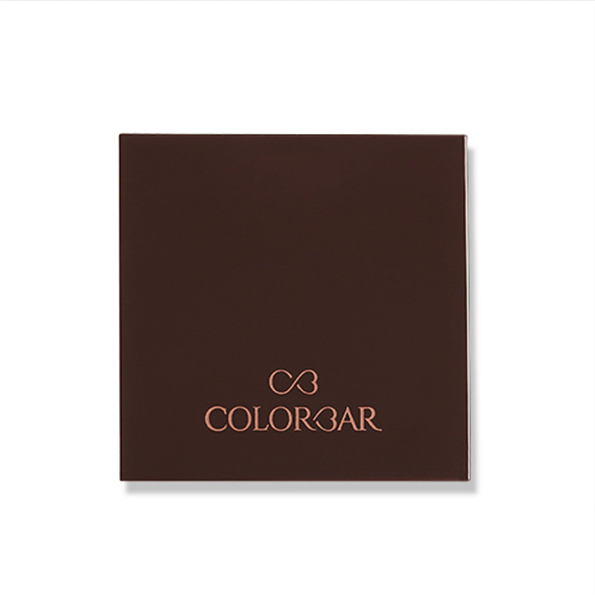 Buy Colorbar Bewitching Eyeshadow Palette Midnight Kiss from DrMediCart, Ship from India to USA