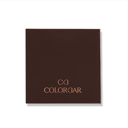 Buy Colorbar Bewitching Eyeshadow Palette Midnight Kiss from DrMediCart, Ship from India to USA