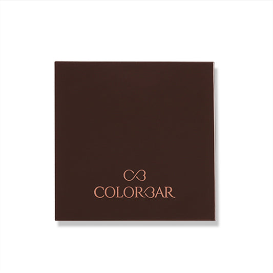 Buy Colorbar Bewitching Eyeshadow Palette Midnight Kiss from DrMediCart, Ship from India to USA