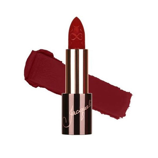 Buy Colorbar Sinful Matte Lipcolor Micalm - 025 from DrMediCart, Ship from India to USA