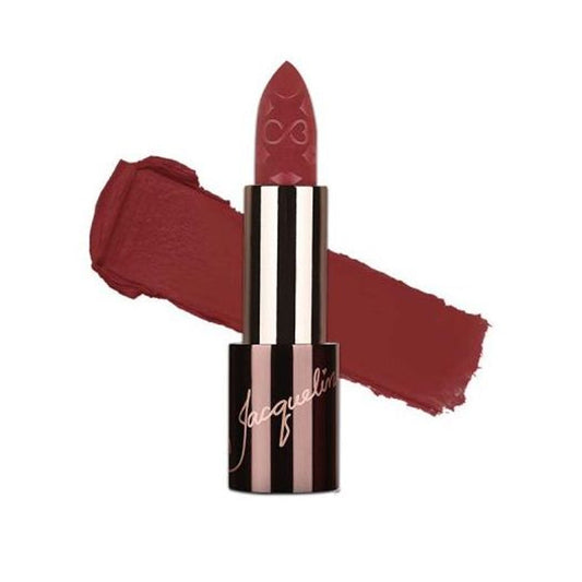 Buy Colorbar Sinful Matte Lipcolor Dirty Date- 027 from DrMediCart, Ship from India to USA