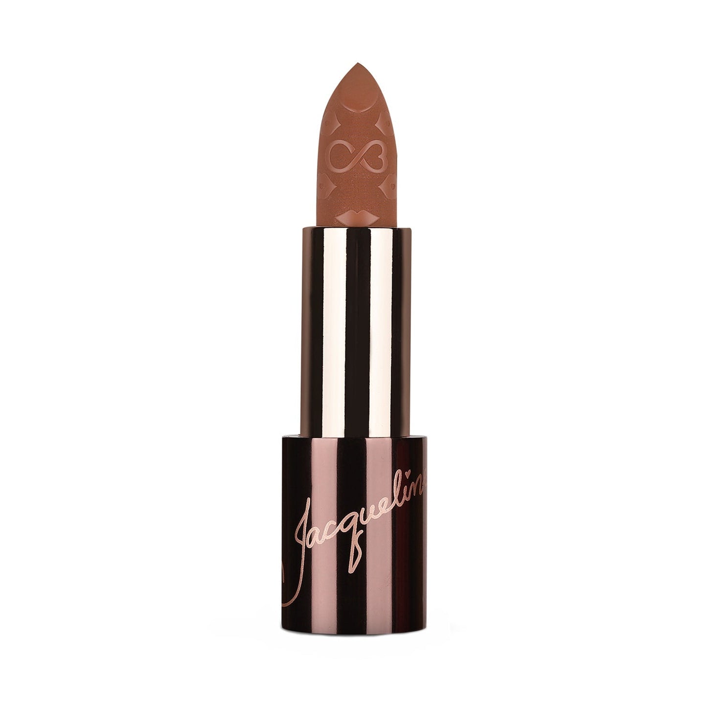 Buy Colorbar Sinful Matte Lipcolor Hickey- 028 from DrMediCart, Ship from India to USA