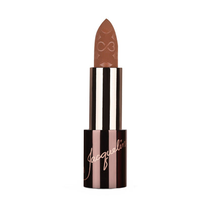 Buy Colorbar Sinful Matte Lipcolor Hickey- 028 from DrMediCart, Ship from India to USA