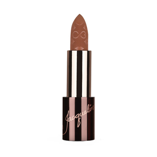 Buy Colorbar Sinful Matte Lipcolor Hickey- 028 from DrMediCart, Ship from India to USA