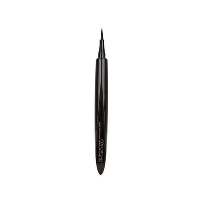 Colorbar Wink With Love 14Hrs Stay Eyeliner Black Charm - DrMediCart 