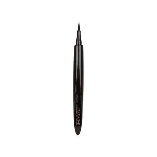 Colorbar Wink With Love 14Hrs Stay Eyeliner Black Charm - DrMediCart 