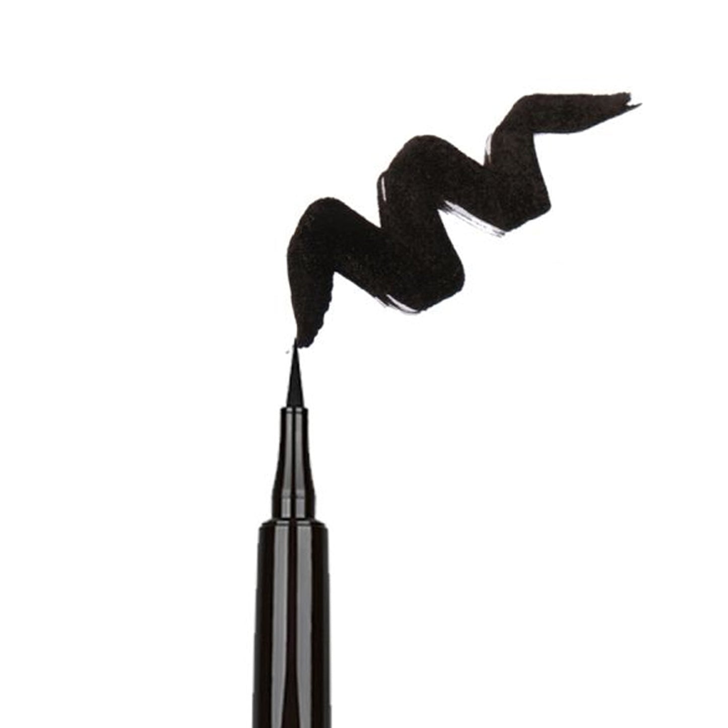 Colorbar Wink With Love 14Hrs Stay Eyeliner Black Charm
