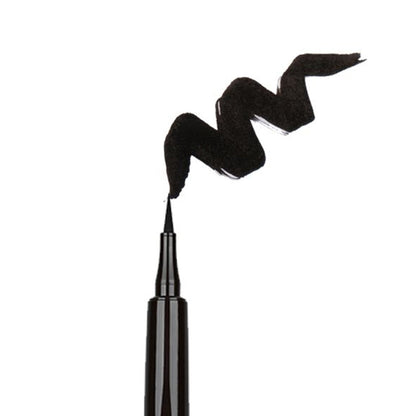 Colorbar Wink With Love 14Hrs Stay Eyeliner Black Charm