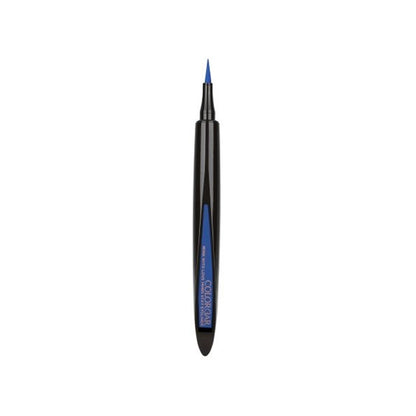 Buy Colorbar Wink With Love 14Hrs Stay Eyeliner Blue Pleasure from DrMediCart, Ship from India to USA