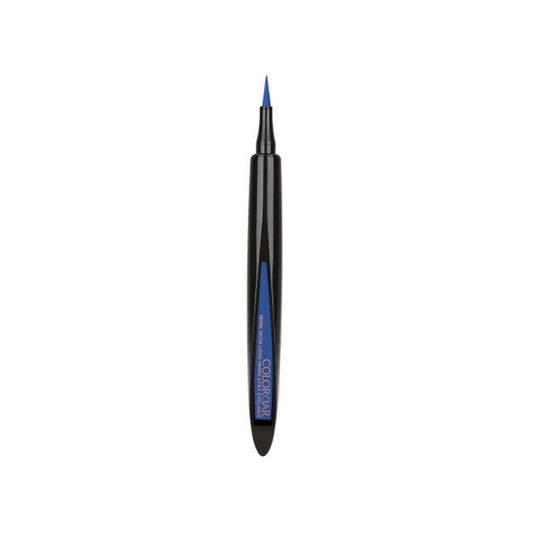 Buy Colorbar Wink With Love 14Hrs Stay Eyeliner Blue Pleasure from DrMediCart, Ship from India to USA