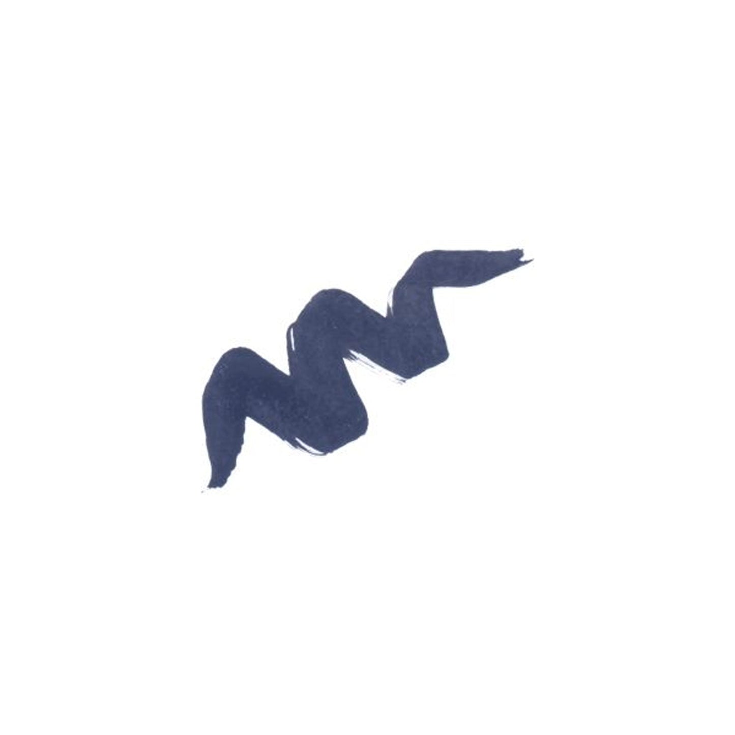 Colorbar Wink With Love 14Hrs Stay Eyeliner Navy Night