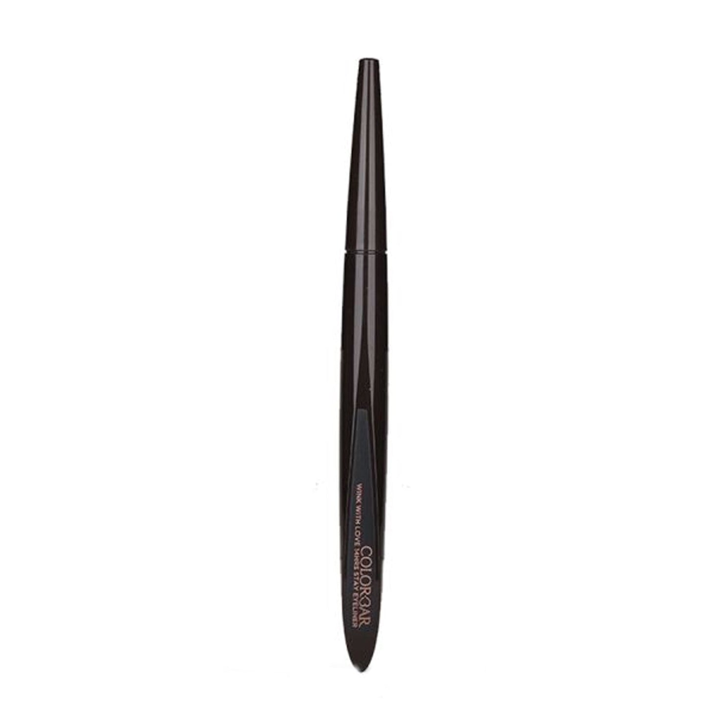 Colorbar Wink With Love 14Hrs Stay Eyeliner Erotic Grey