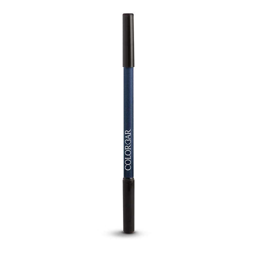 Colorbar Just Smoky Kajal Just Blue