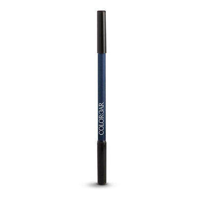 Colorbar Just Smoky Kajal Just Blue