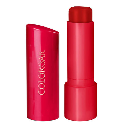 Colorbar Watermelon Lip Balm