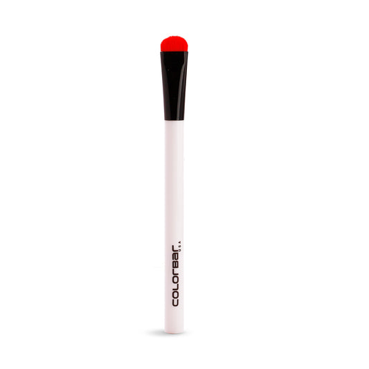Buy Colorbar Brush Eyelluring Eyeshadow Brush from DrMediCart, Ship from India to USA