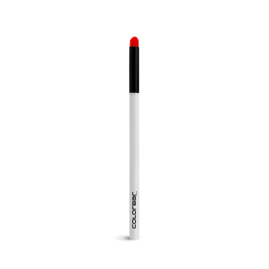 Colorbar Brush Smokin' Eyes Smudger Brush