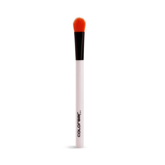 Buy Colorbar Brush Emphaseyes Eye Blending Brush from DrMediCart, Ship from India to USA