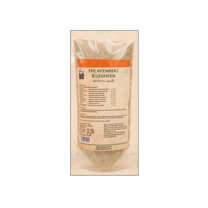 Buy Isha Life Nilavembu Kudineer (Kashayam) from DrMediCart, Ship from India to USA