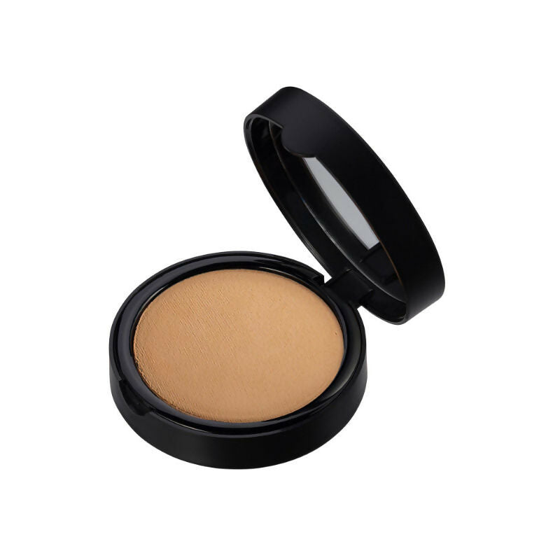 Note Cosmetique Baked Powder - 5