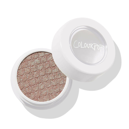 ColourPop Super Shock Shadow - Rooftop Cocktails