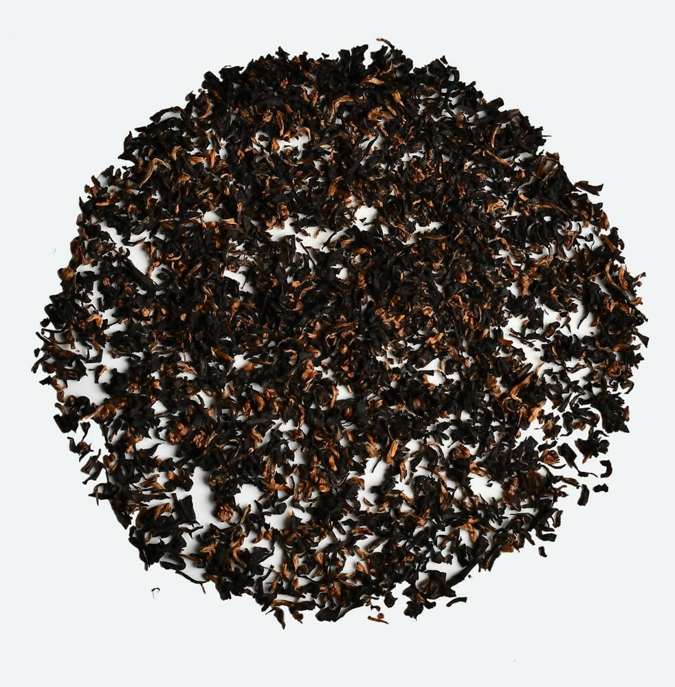 Mittal Teas English Breakfast Tea