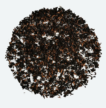 Mittal Teas English Breakfast Tea