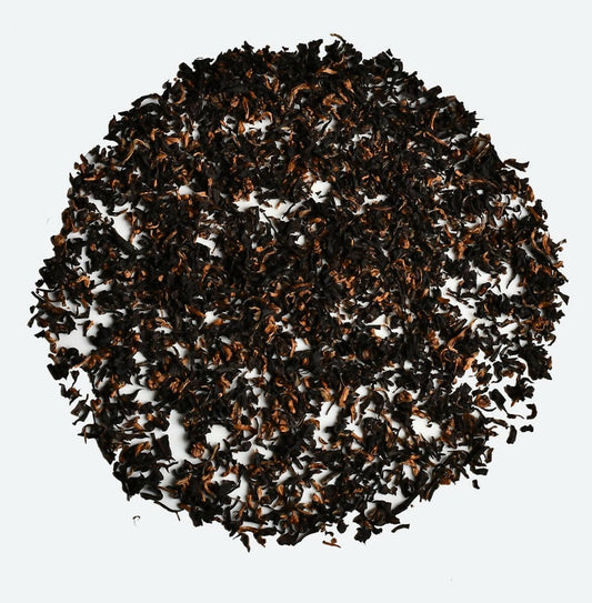 Mittal Teas English Breakfast Tea