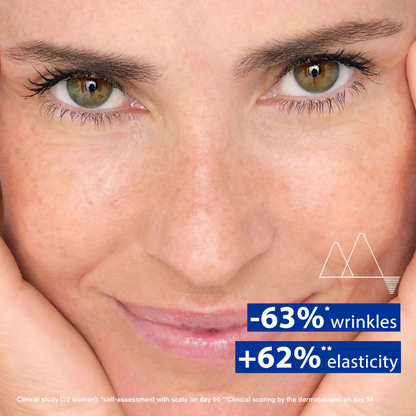 Uriage Age Lift Intensive Firming Smoothing Serum