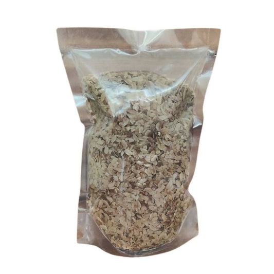 Satjeevan Organic Poha Mappillai Red Rice