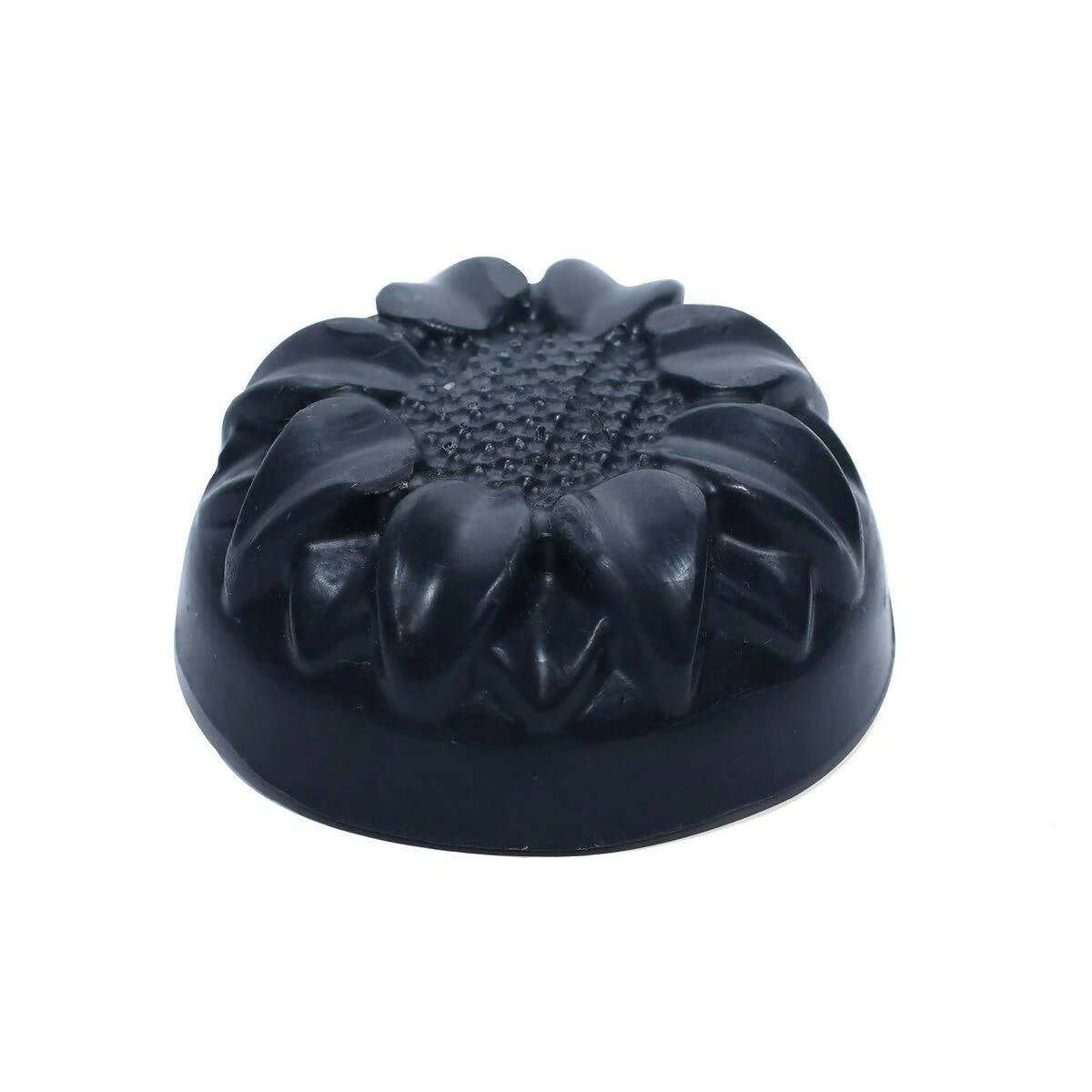 Buy Organiko Donkey Milk Charcoal & Honey Soap from DrMediCart, Ship from India to USA