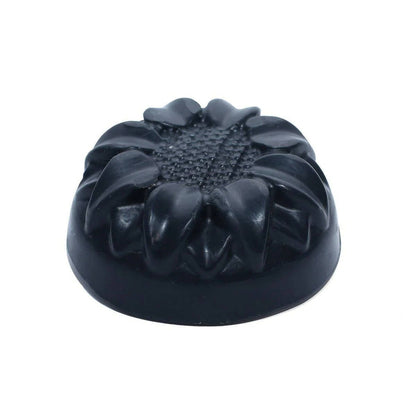 Buy Organiko Donkey Milk Charcoal & Honey Soap from DrMediCart, Ship from India to USA