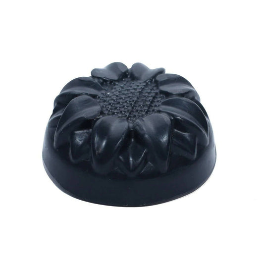 Buy Organiko Donkey Milk Charcoal & Honey Soap from DrMediCart, Ship from India to USA