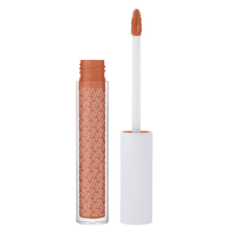 Buy Kay Beauty HD Liquid Colour Corrector - Orange from DrMediCart, Ship from India to USA