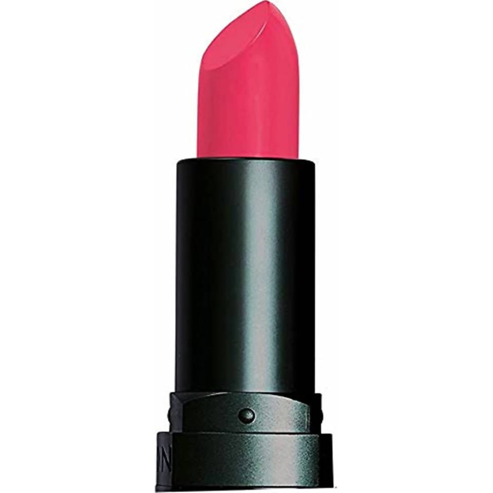 Avon True Color Perfectly Matte Lipstick - Vibrant Melon - DrMediCart