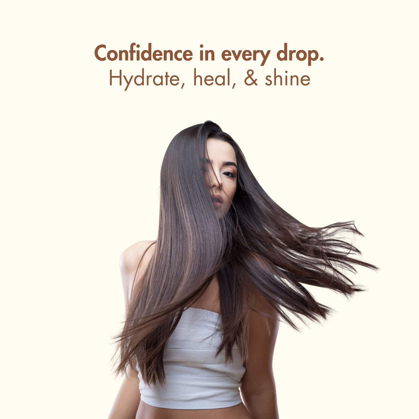 Panash Rosemary Neem Shampoo & Conditioner