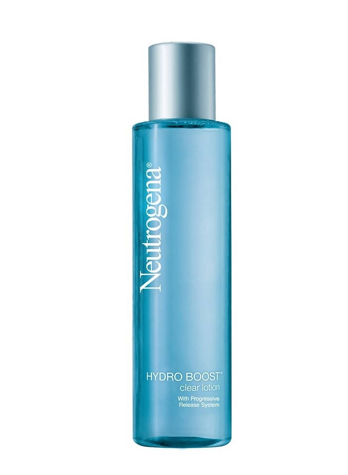 Buy Neutrogena Hydro Boost Clear Lotion from DrMediCart, Ship from India to USA