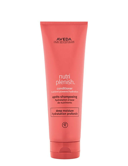 Aveda Nutriplenish Deep Hydration Conditioner