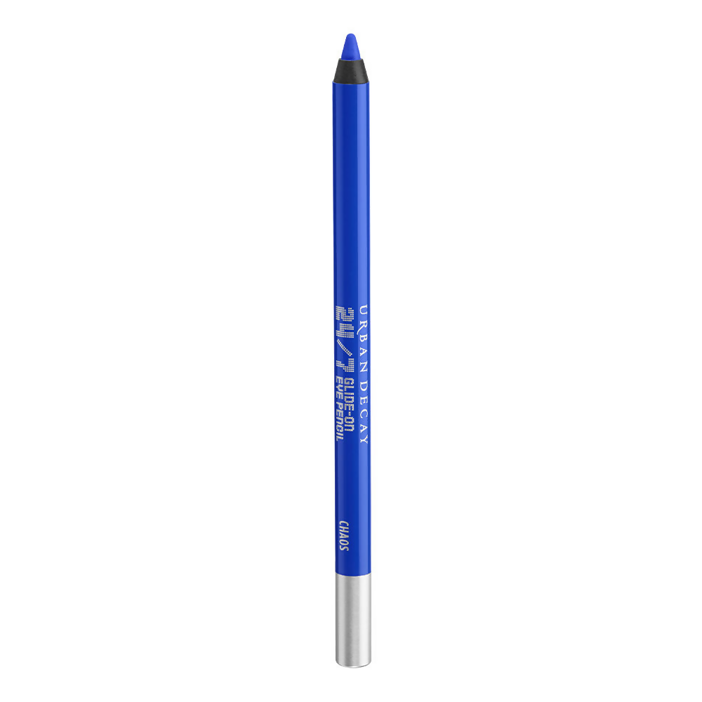 Urban Decay 24/7 Eye Pencil - Chaos