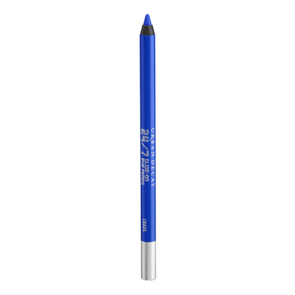 Urban Decay 24/7 Eye Pencil - Chaos