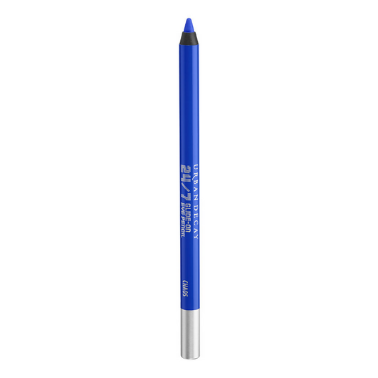 Urban Decay 24/7 Eye Pencil - Chaos