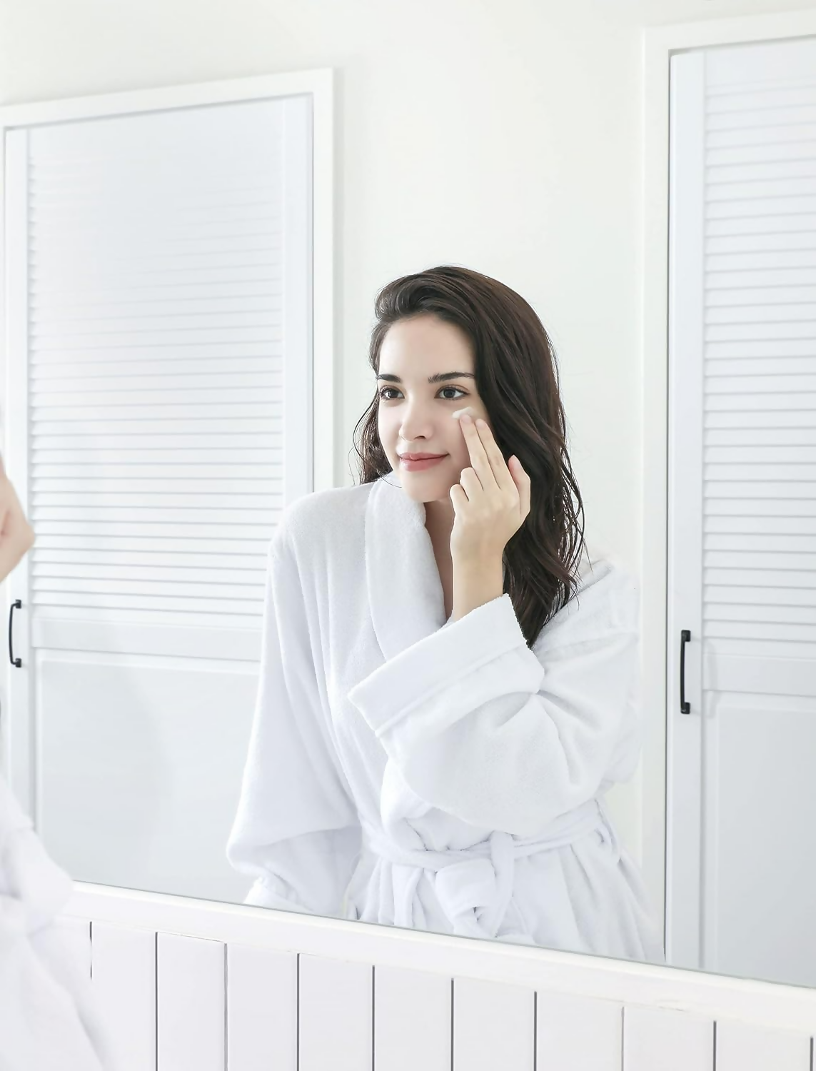 Mizon Only One Eye Cream For Face Anti-Aging Eye Cream