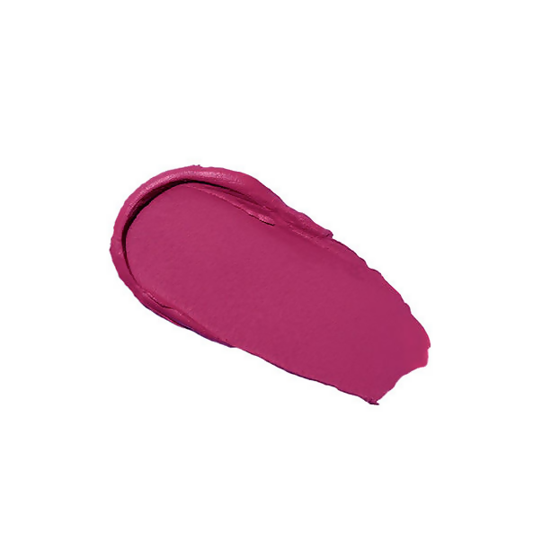 LOVETC Pout, Perfect, Etc High-Definition Matte Lipstick - Birthday Blush
