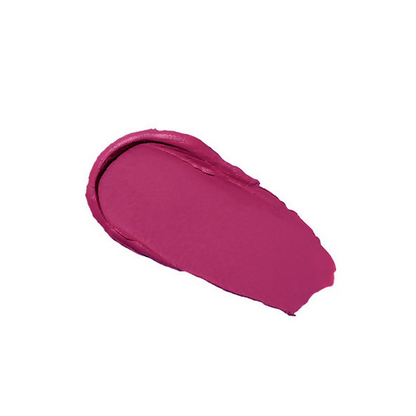 LOVETC Pout, Perfect, Etc High-Definition Matte Lipstick - Birthday Blush