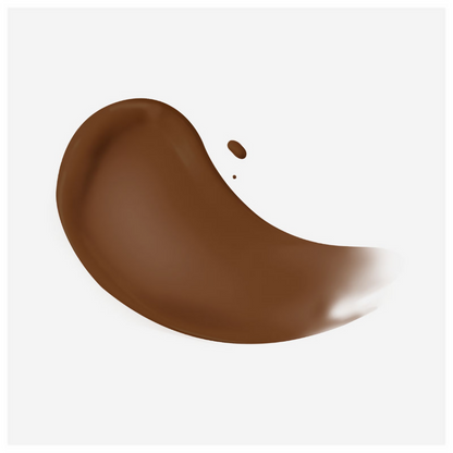 Rimmel London Kind & Free Moisturizing Skin Tint  - Deep Chocolate